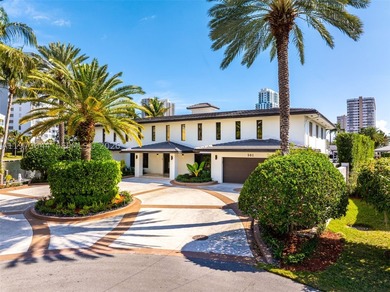 Exceptional waterfront estate in the prestigious Golden Isles - photo 17