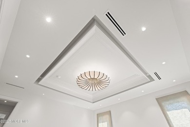 Experience the epitome of luxury living in this stunning new - photo 17
