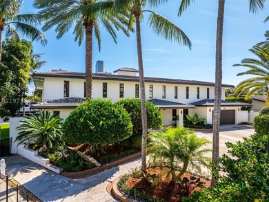 Exceptional waterfront estate in the prestigious Golden Isles - photo 18