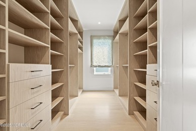 Experience the epitome of luxury living in this stunning new - photo 18