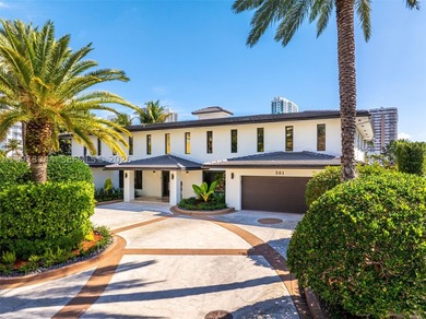 Exceptional waterfront estate in the prestigious Golden Isles - photo 19