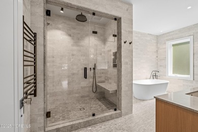 Experience the epitome of luxury living in this stunning new - photo 19