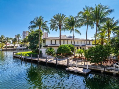 Exceptional waterfront estate in the prestigious Golden Isles - photo 20
