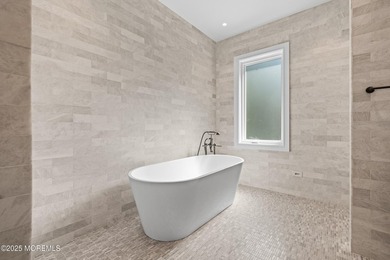 Experience the epitome of luxury living in this stunning new - photo 20