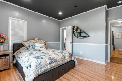 Elegant Country Retreat on 2.66 Private Acres (up to an - photo 21