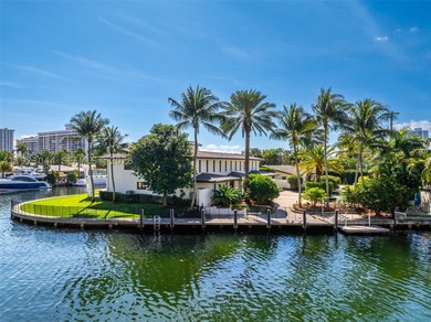 Exceptional waterfront estate in the prestigious Golden Isles - photo 21
