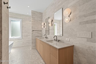 Experience the epitome of luxury living in this stunning new - photo 21