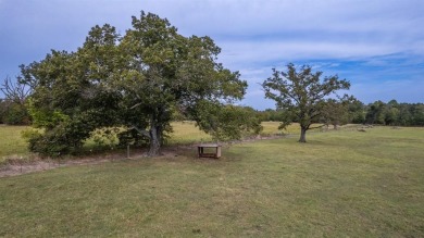 Lake Fork Acreage For Sale in Alba Texas