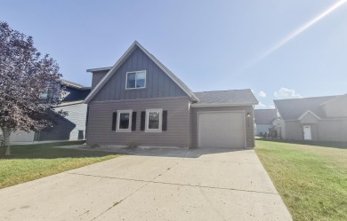 East Okoboji Lake  Home For Sale in Arnolds Park Iowa