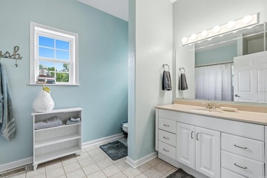 Elegant Country Retreat on 2.66 Private Acres (up to an - photo 22