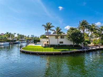 Exceptional waterfront estate in the prestigious Golden Isles - photo 22
