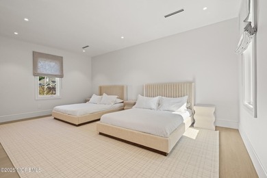 Experience the epitome of luxury living in this stunning new - photo 22