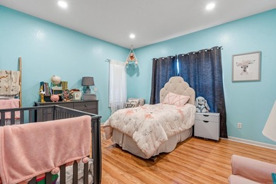 Elegant Country Retreat on 2.66 Private Acres (up to an - photo 23