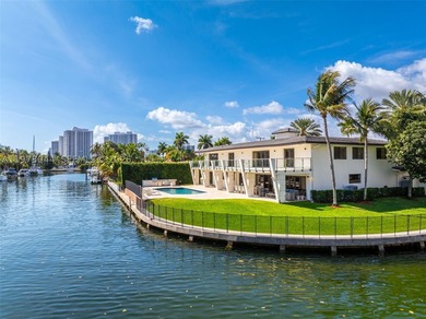 Exceptional waterfront estate in the prestigious Golden Isles - photo 23