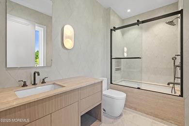 Experience the epitome of luxury living in this stunning new - photo 23