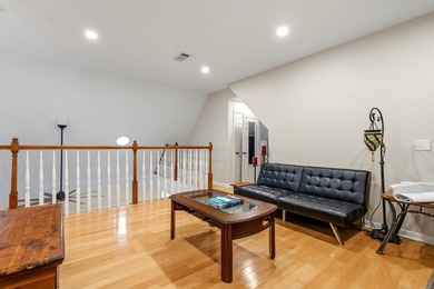 Elegant Country Retreat on 2.66 Private Acres (up to an - photo 24