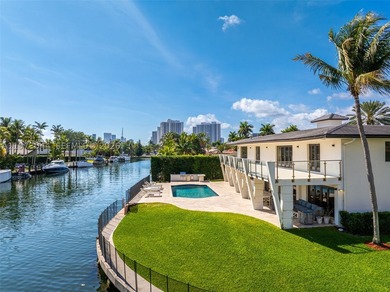 Exceptional waterfront estate in the prestigious Golden Isles - photo 24