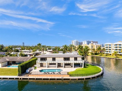 Exceptional waterfront estate in the prestigious Golden Isles - photo 25
