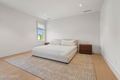 Experience the epitome of luxury living in this stunning new - photo 25