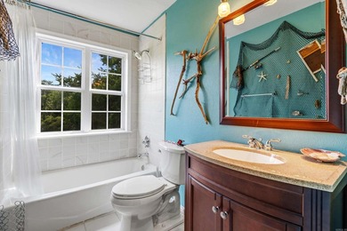 Elegant Country Retreat on 2.66 Private Acres (up to an - photo 26