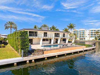 Exceptional waterfront estate in the prestigious Golden Isles - photo 26