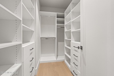 Experience the epitome of luxury living in this stunning new - photo 26