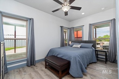 Welcome to your ultimate 14.25-acre fully fenced property - photo 27
