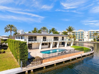 Exceptional waterfront estate in the prestigious Golden Isles - photo 27