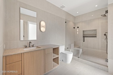 Experience the epitome of luxury living in this stunning new - photo 27
