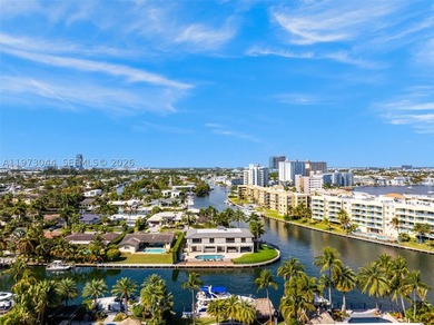 Exceptional waterfront estate in the prestigious Golden Isles - photo 28