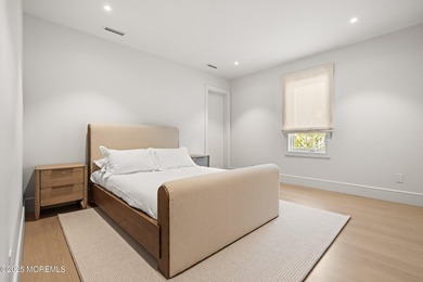 Experience the epitome of luxury living in this stunning new - photo 28