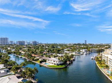 Exceptional waterfront estate in the prestigious Golden Isles - photo 29