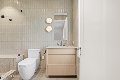 Experience the epitome of luxury living in this stunning new - photo 29
