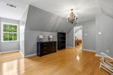 Elegant Country Retreat on 2.66 Private Acres (up to an - photo 30
