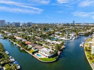 Exceptional waterfront estate in the prestigious Golden Isles - photo 30