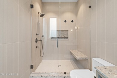 Experience the epitome of luxury living in this stunning new - photo 30