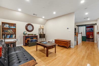 Elegant Country Retreat on 2.66 Private Acres (up to an - photo 31