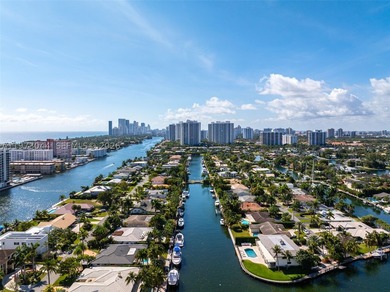 Exceptional waterfront estate in the prestigious Golden Isles - photo 31