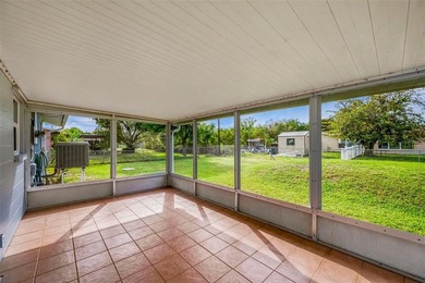 Under contract-accepting backup offers. HUGE $60,000. 00  PRICE - photo 31