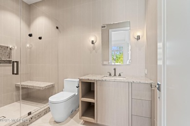 Experience the epitome of luxury living in this stunning new - photo 31
