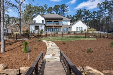 This one of a kind property offers you 22.7 deeded acres on Lake - photo 2