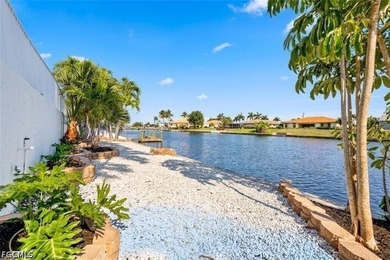 ***Southern Rear Exposure***Triple Lot***200-Foot Wide - photo 2