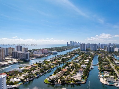 Exceptional waterfront estate in the prestigious Golden Isles - photo 32