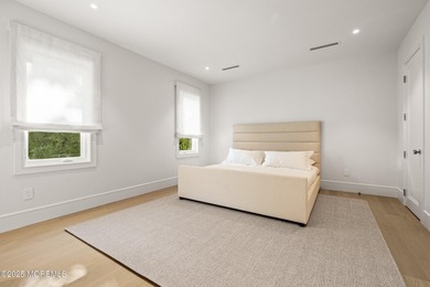 Experience the epitome of luxury living in this stunning new - photo 32