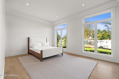 Experience the epitome of luxury living in this stunning new - photo 33