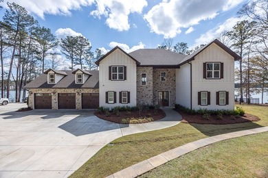 This one of a kind property offers you 22.7 deeded acres on Lake - photo 4