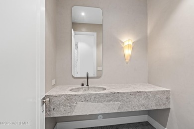 Experience the epitome of luxury living in this stunning new - photo 34