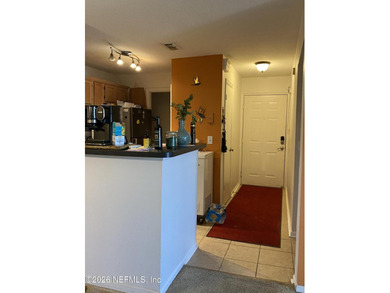 GREAT OPPORTUNITY; Location and Price! Ideally located just - photo 4