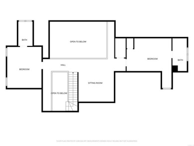Elegant Country Retreat on 2.66 Private Acres (up to an - photo 35