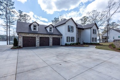 This one of a kind property offers you 22.7 deeded acres on Lake - photo 5